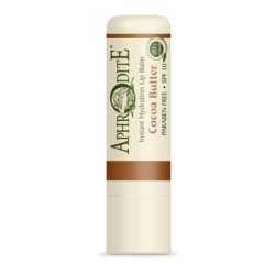 APHRODITE Instant Hydration Lip Balm Cocoa Butter (Z-51)